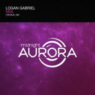 LOGAN GABRIEL - Veil (Original mix)