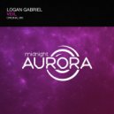 LOGAN GABRIEL - Veil (Original mix)
