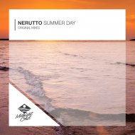 Nerutto - Minaga (Original Mix) ()