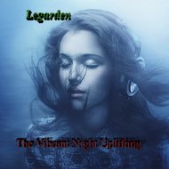 Legarden - -The Vibrant Night Uplifting #01 ()