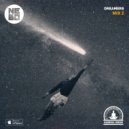 Rassell Khan - Dreamers mix 2 ()