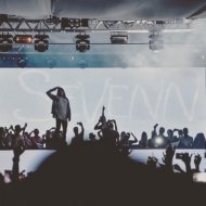 Sevenn - Feeling So High vs. Red Lips (Sevenn Intro Version)