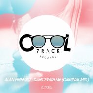 Alan Pinheiro - Dance With Me (Original Mix)