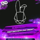 Kush Kush - F.B.W.L.T. (TPaul & Mack Di Radio Edit)