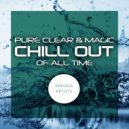 Alex Lead - Just You (Chillout Mix)