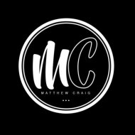 Matthew Craig - Sweetheart (Original Mix)