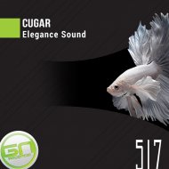 Cugar - Elegance Sound (Original Mix)