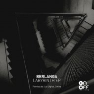 Berlanga - El Tiempo es Relativo (Original Mix)