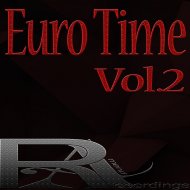 Nighk - Back To School (Original Mix)