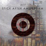Alberto Ruiz - Obj.704 (Original Stick)
