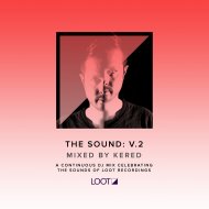 Charles Blossfeldt - Myosotis (Original Mix)