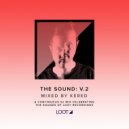 Yoni Yarchi & Tal Tager - The Promise (Original Mix)