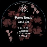 Pawlo Tojeda - We&I (Original Mix)