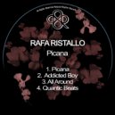 Rafa Ristallo - Addicted Boy (Original Mix)