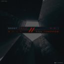 Bioritm & Kaiza & Kerizma MC - Transcript (feat. Kerizma MC) (Original Mix)