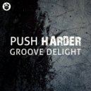 Groove Delight - Rock & Roll (Original Mix)