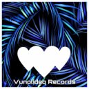 Michael Spade & Droplead - Somnia (Original mix)