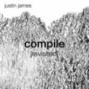 Justin James - Unexpected Undertaking (Sean Random Remix)