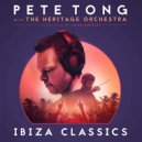 Pete Tong, Jules Buckley & The Heritage Orchestra Ft. Disciples - Promised Land (Original Mix)