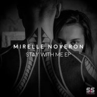 Mirelle Noveron - Stay With Me (Paul Hawkins Club Mix)