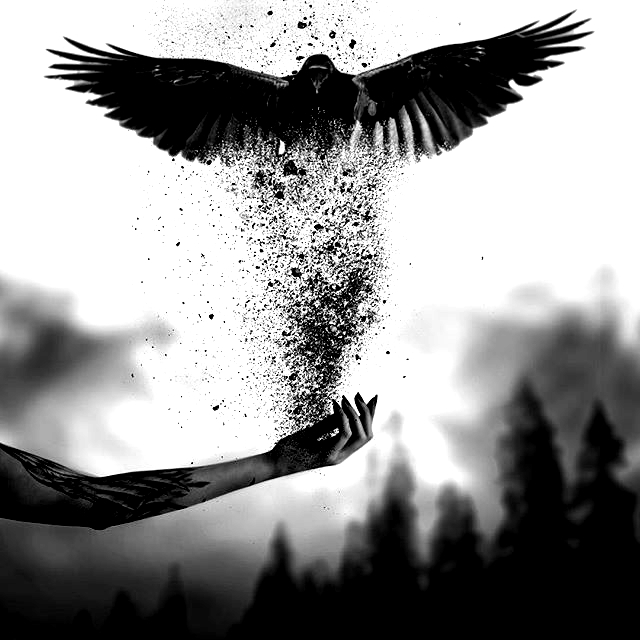 mix by M. K. - Molecular ( Ambient, Psybient, Downtempo ) ( Mix)
