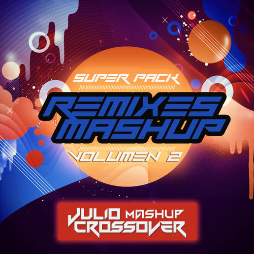 Oliver Heldens ft. Ida Corr - Good Life feat. Ida Corr (Julio Crossover Remix)