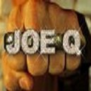 Joe Q - Riding (2017 remix)