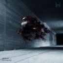 Merikan - Counter-Insurgency (Original Mix)