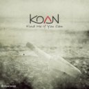 Koan - Tir na nOg (Find Me Mix)
