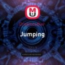 Dreamcather - Jumping (Original Mix)