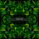 Ghoeyash - Green Sense (Greenage Remix)