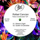 Rafael Cancian - Mission Flight (Original Mix)