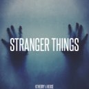 K Theory & Heuse - Stranger Things (Original Mix)