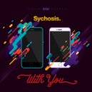 Sychosis - With You (Original Mix)