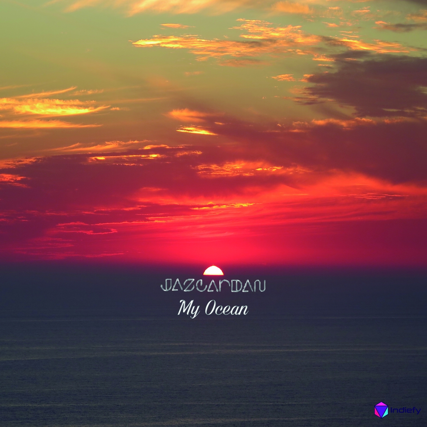 Ocean слушать. дуке океан слушать. Kosikk фото. White ocean book. Be my ocean.