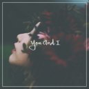 Dirtyfrequence & Grayson Gibson - You And I (Original Mix)