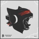 Muzzy, Koven & Feint - Worth The Lie (Original Mix)