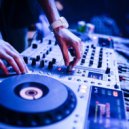 Alex lume - Lumix show EPISODE #043 (Birthday Mix)