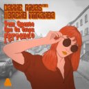 Rivas (BR) & DANNE Feat. Breno Miranda - Vem Quente Que Eu Estou Fervendo (Extended Mix) ()