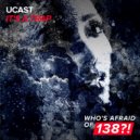 UCast - It\'s A Trap (Extended Mix)