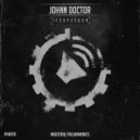 Johnn Doctor - Techpsykon (Atze Ton Remix)