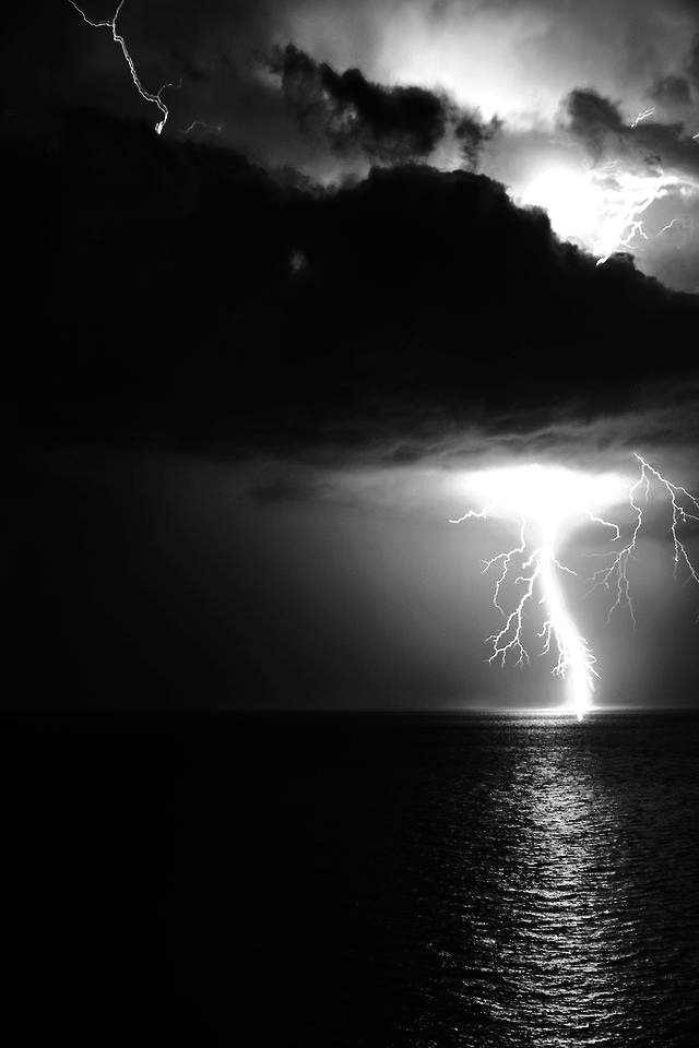 mix by M. K. - Faza 0,25 ( Psychill, Psybient, Ambient ) (Mix)