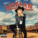 Kesha Ft. The Dap-Kings Horns - Woman (Dave Audé Pride Extended Mix)