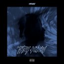 MikeWavy - They Know (Original Mix)