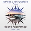 Illitheas & Terry Gaters - Aestas (Original Mix)