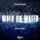 Eminem feat. Beyonce - Walk On Water (Spirit Tag Remix) ()
