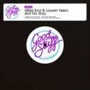 Miles End & Lauren Nek - Aint No Way (Original Mix)