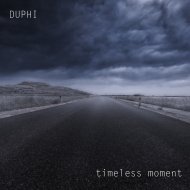 Duphi - Timeless Moment (Original Mix)