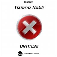 Tiziano Natili - Untitl3d (Original mix)