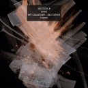 B1t Crunch3r & Section 8 - Tiamat (Original)